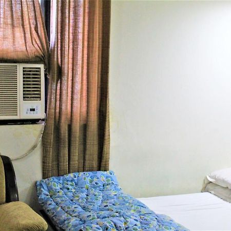 Central Guest House , Walk In Dargah & Markaz Új-Delhi Kültér fotó