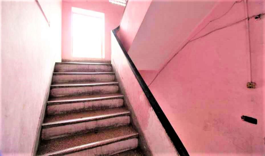 Central Guest House , Walk In Dargah & Markaz Új-Delhi Kültér fotó